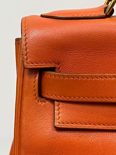 Large Product Preview Image 24